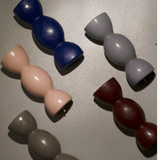 Eco-Friendly Artisan Candles