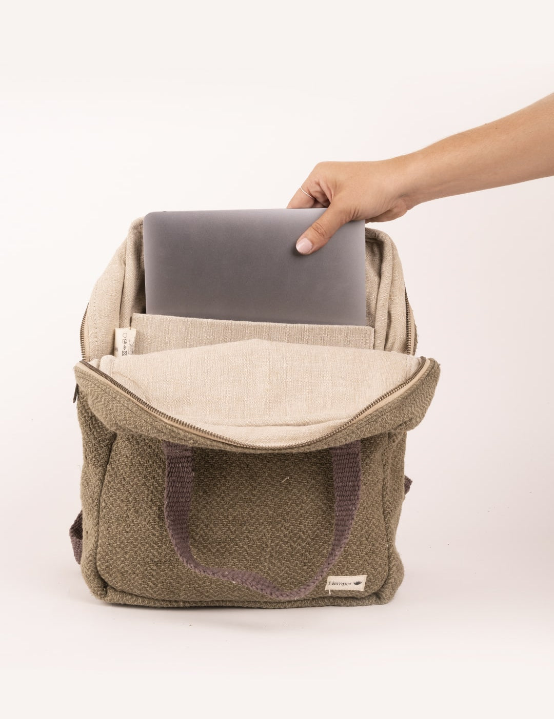 Branded merchandise Backpack
