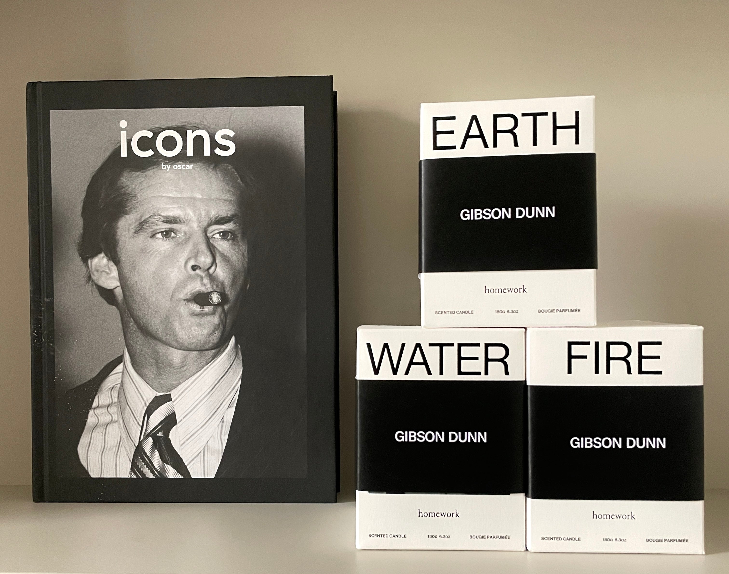 What Your Corporate Gifts Say About You