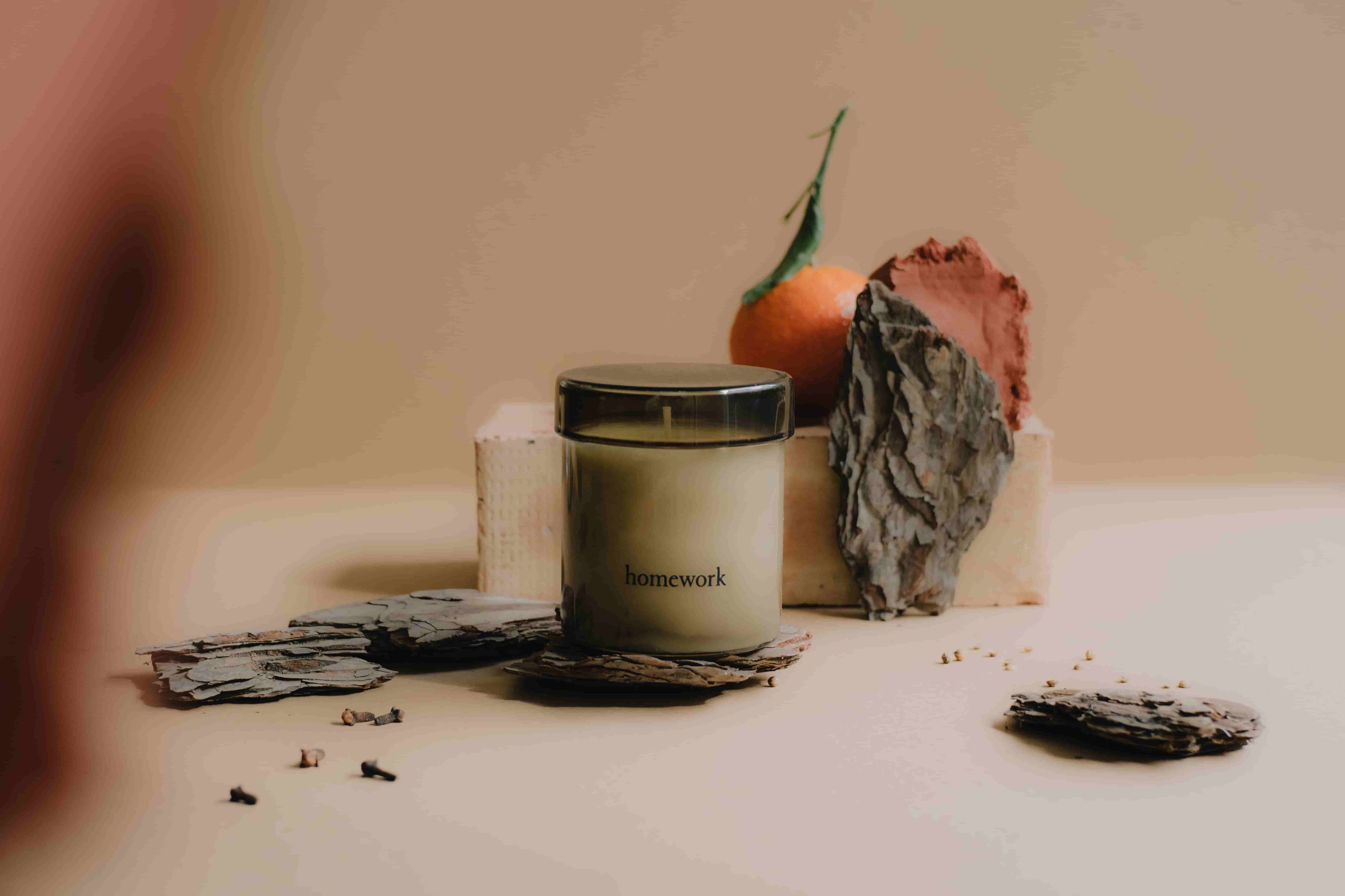5 Sustainable Corporate Gifts from Women-Owned Brands