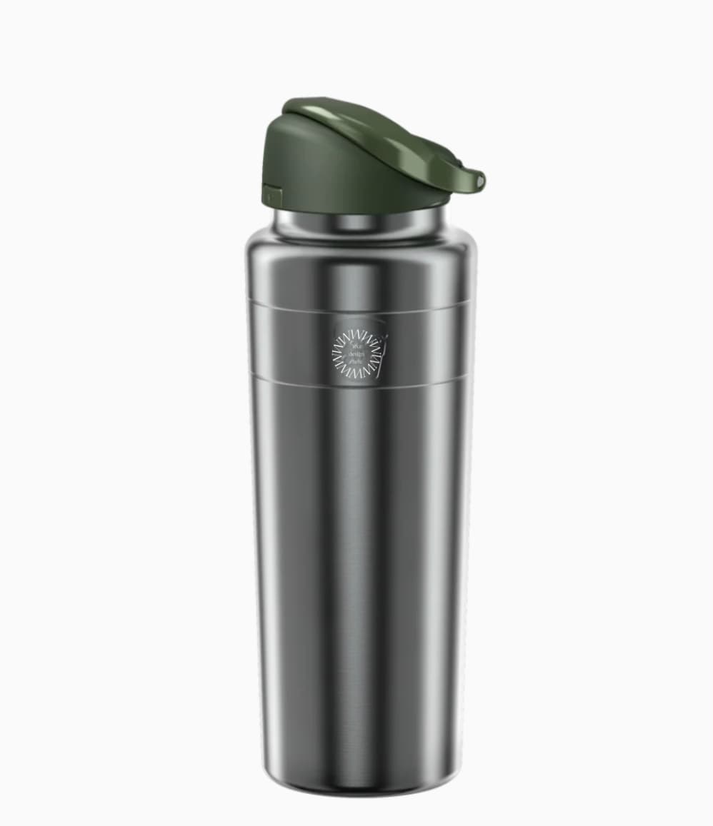 Ora Insulated Water Bottle