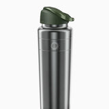 Ora Insulated Water Bottle