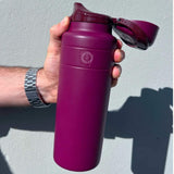 Ora Insulated Water Bottle