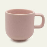 Cappuccino Ceramic Cup 350 ml | 12 oz