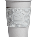 Compostable Coffee Cups 16oz