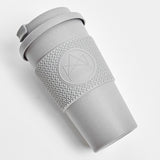 Compostable Coffee Cups 16oz