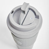 Compostable Coffee Cups 16oz