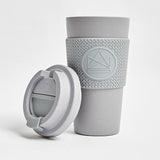Compostable Coffee Cups 16oz