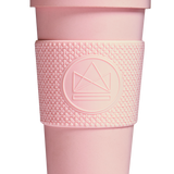 Compostable Coffee Cups 16oz