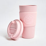 Compostable Coffee Cups 16oz
