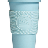 Compostable Coffee Cups 16oz