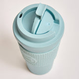 Compostable Coffee Cups 16oz
