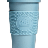 Compostable Coffee Cups 16oz
