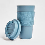 Compostable Coffee Cups 16oz