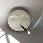 Artisan made Incense Holder. Corporate gifting 
