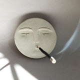 Artisan made Incense Holder. Corporate gifting 
