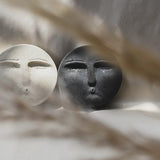 Handmade Incense Holder