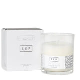 Spicy and Woody Candle
