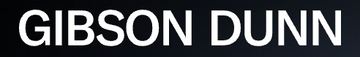 Gibson Dunn Client Logo