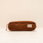 Sustainably made Hemp Pencil Case