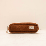 Sustainably made Hemp Pencil Case