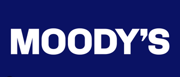 Moody's logo. 10 Million Women client