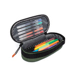 Sustainable Swag Pencil Case. Female brands