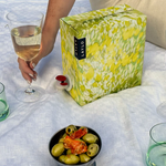 Pinot Grigio Wine Box Laylo