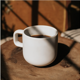 Cappuccino Cup 350ml / 12 oz 