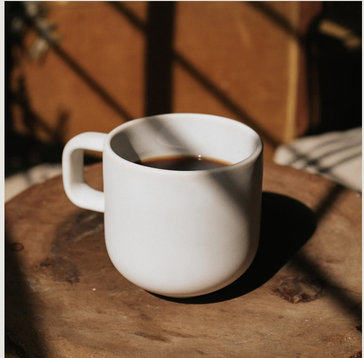 Cappuccino Cup 350ml / 12 oz 