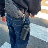 Ora Insulated Water Bottle