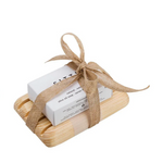 Artisan Olive Oil Soap 
