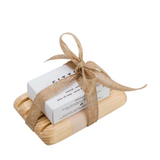 Artisan Olive Oil Soap 