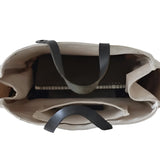 Wine Carrier Tote bag