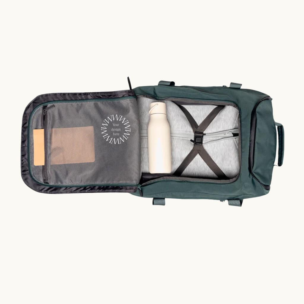 Cabin Backpack 30L | Corporate Travel Gift