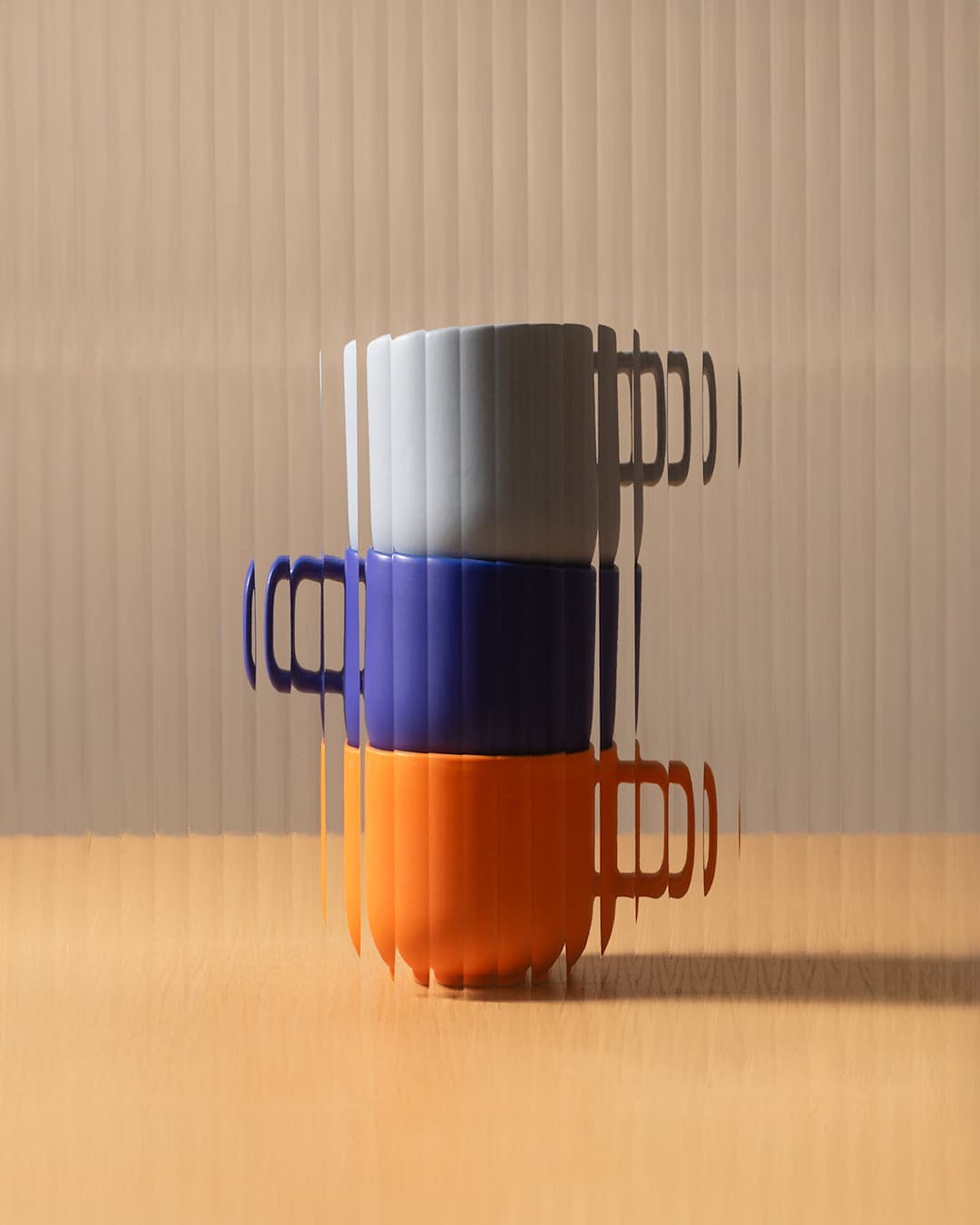 ceramic coffee cups premium corporate gifts for VIP clients and events, supporting women owned businesses