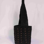 Sustainable artisan gift bag corporate event UK women owned business