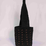 Sustainable artisan gift bag corporate event UK women owned business