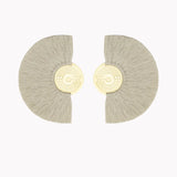 Stud Earrings