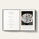 London Travel Guide, Chiltern Firehouse page