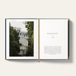 London Travel Guide, Kensington neighbourhood page