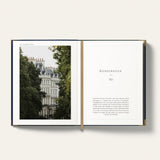 London Travel Guide, Kensington neighbourhood page