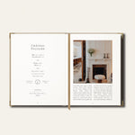 Paris Travel Guide, Château Voltaire hotel page