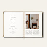 Paris Travel Guide, Château Voltaire hotel page