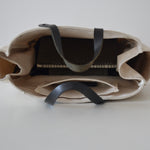 Personalised wine tote bag sustainable eco corporate gift brand activation UK