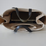 Personalised wine tote bag sustainable eco corporate gift brand activation UK