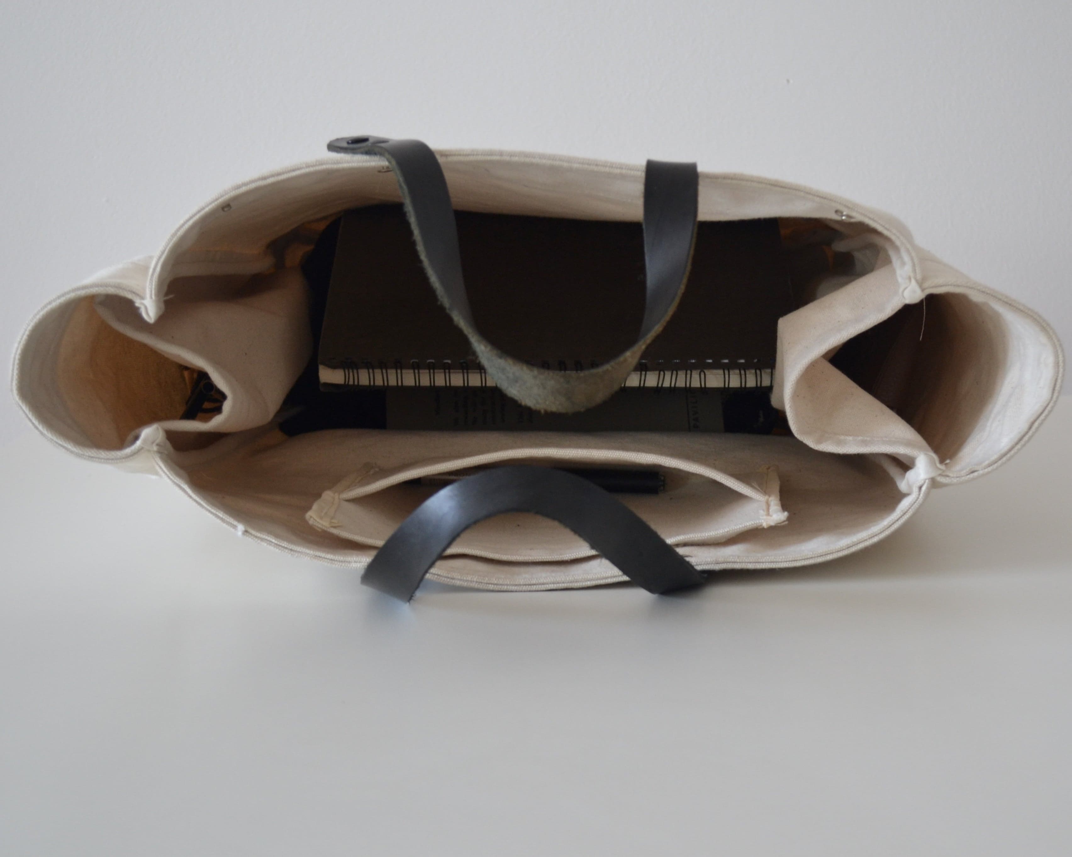 Personalised wine tote bag sustainable eco corporate gift brand activation UK