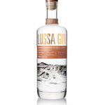 Small Batch Scottish Gin 70cl bottle