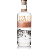 Small Batch Scottish Gin 70cl bottle
