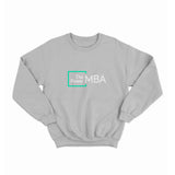 Organic Cotton Sweatshirt